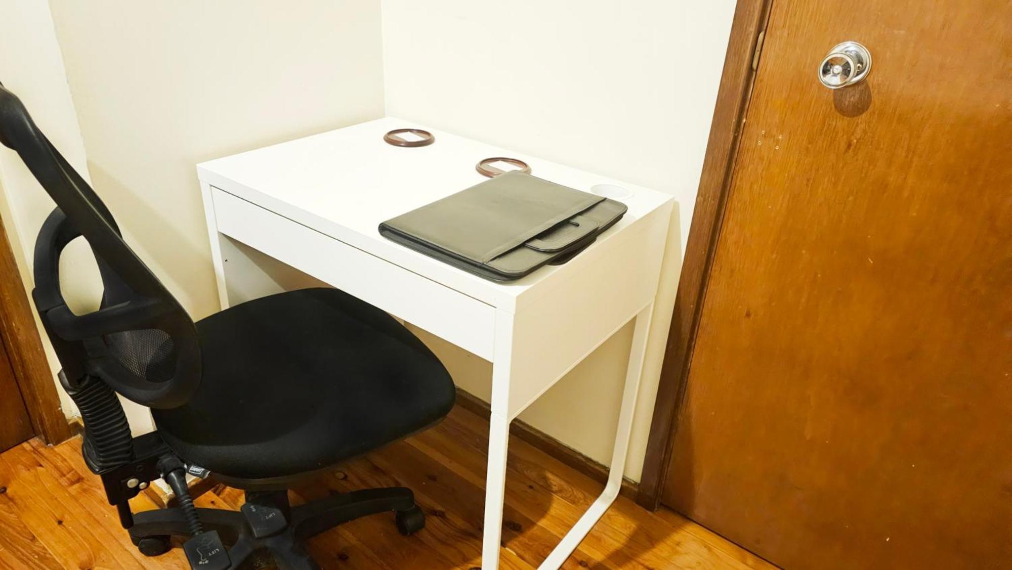 Kaban Power 7 Otel Doonside Dış mekan fotoğraf