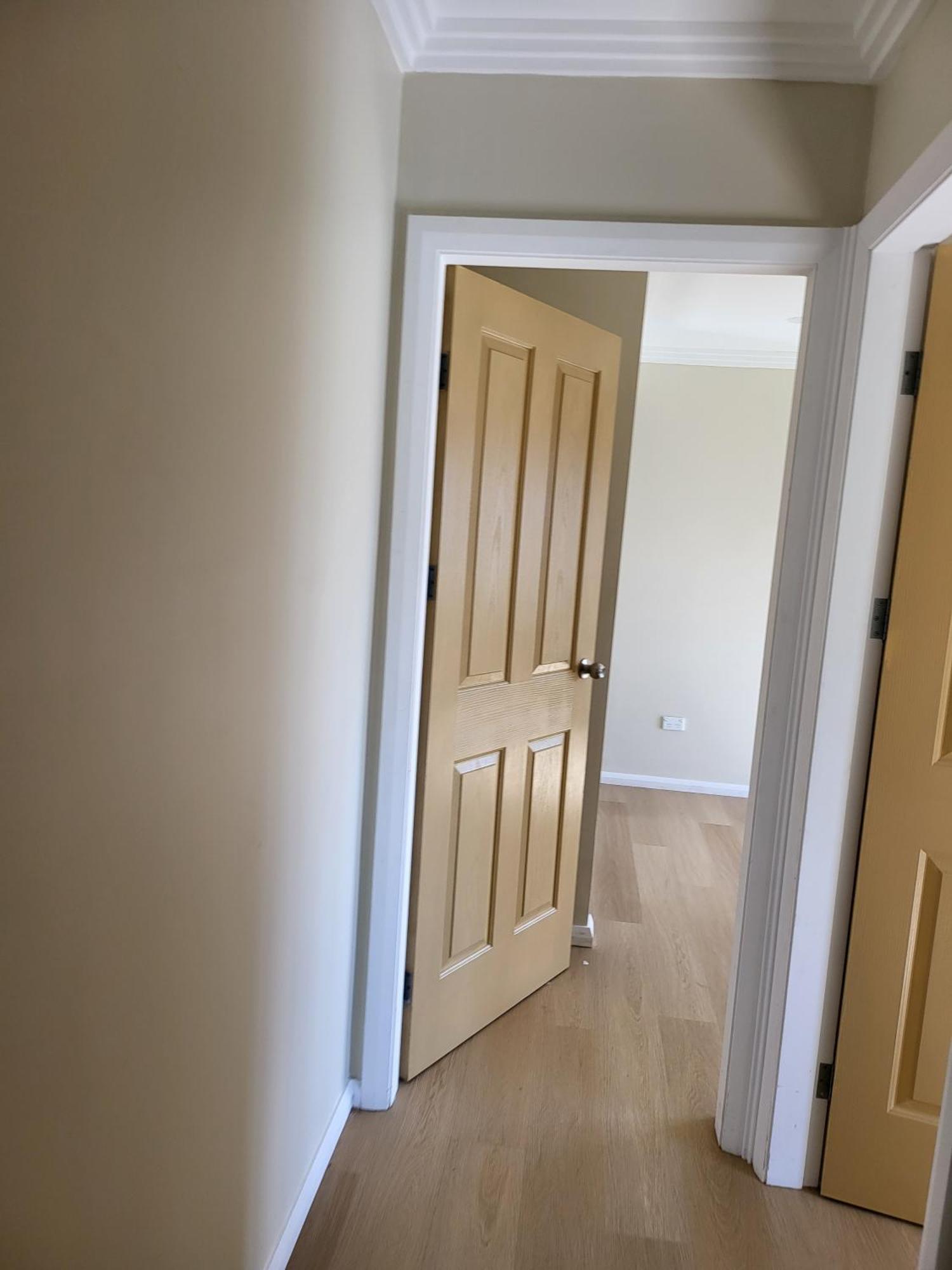 Kaban Power 7 Otel Doonside Dış mekan fotoğraf