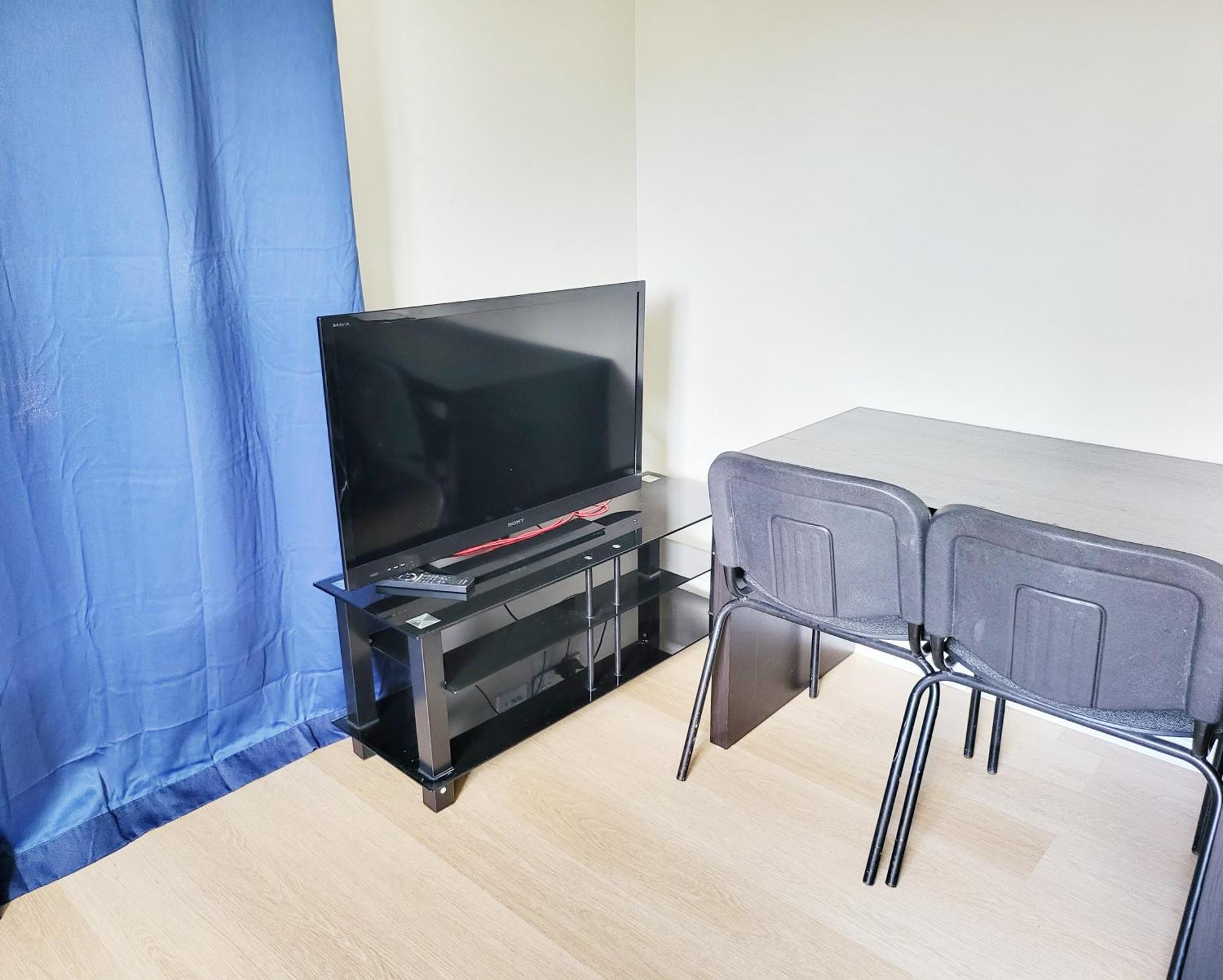 Kaban Power 7 Otel Doonside Dış mekan fotoğraf
