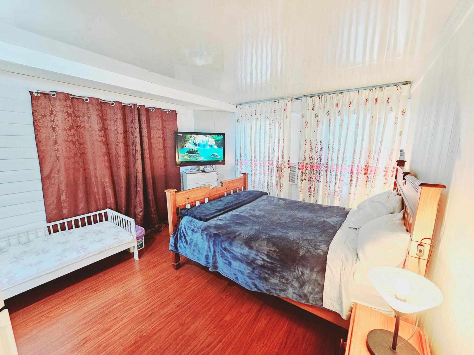 Kaban Power 7 Otel Doonside Dış mekan fotoğraf