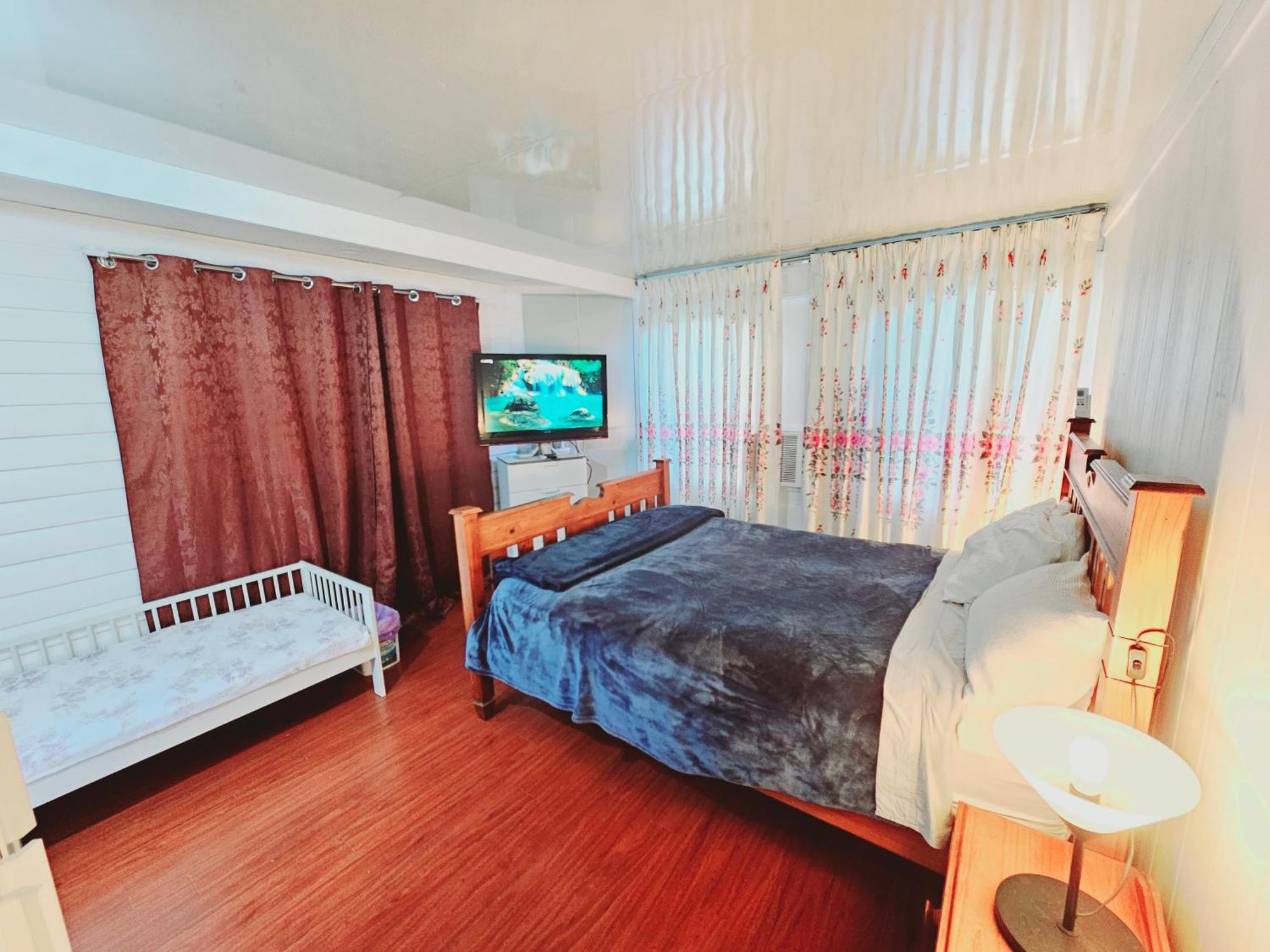 Kaban Power 7 Otel Doonside Dış mekan fotoğraf